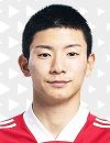Kyeong-min Park - source: D. Drozdek Kyeong-min Park