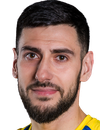 Dmytro Sula