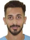 Alaa Mezher