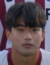 Seung-hyeon Oh