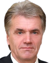 Vladimir Zinovjev