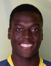 Moussa Traoré