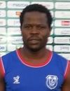 Abiodun Dayo Adeyoriju