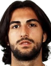 Irakli Zaridze - Quelle: erovnuliliga.ge Irakli Zaridze