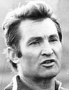 Anatoliy Polosin
