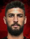 Diego Braghieri - Source: www.xolos.com.mx Diego Braghieri