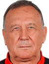 Valeriy Gorokhov