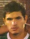 Diego Calgaro