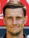 Simon Pesch