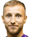 Kristijan Velinovski