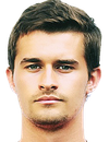 Martin Petrovski