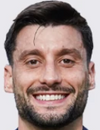 Lucas Poletto