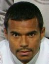 Rubens Cardoso