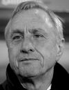 Johan Cruyff