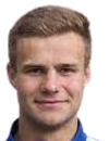 Ruslan Barylyak
