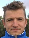 Pavel Dyakonov