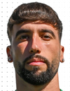 Miguel Tavares