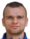 Andriy Zhuk