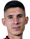 Alen Kurtalic