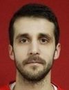 Lukas Fojtik