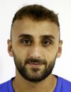 Emin Polat