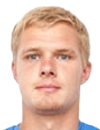 Andriy Pavlyk