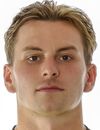 Felix Wienand