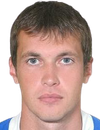 Ivan Lapin
