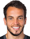 Guilherme Guilherme