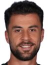 Onur Öztonga