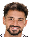 Kerim Calhanoglu