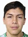 José Hernández