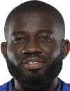 Raphael Ayagwa