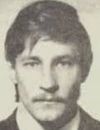 Sergey Kozhanov