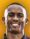 Njabulo Blom - source: www.kaizerchiefs.com Njabulo Blom