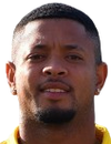 Gilberto