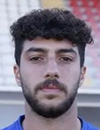 Selahattin Öztürk