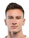 Ivan Dolcek - source: www.hajduk.hr Ivan Dolcek