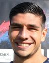 Riccardo Nessi