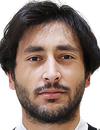 Cavid Bayramov
