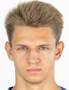 Mateusz Lipp