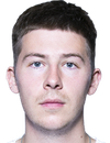 Ilya Detenyshev
