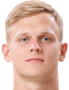 Vladislav Torop