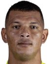 Luiz Daniel