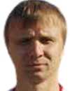 Aleksandr Zernov