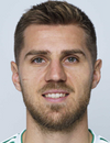 Thorsten Schick -