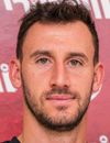 Marco Wolff
