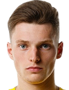 Maksim Turishchev - Источник: www.fc-rostov.ru Maksim Turishchev