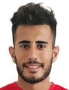Hakan Doğan