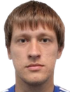 Maksim Kirsanov